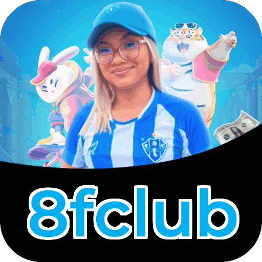 Bônus e multiplicadores
