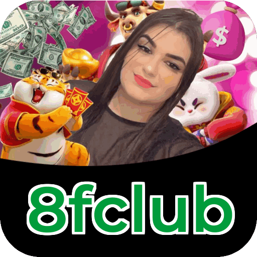 FAQ 8fclub Brasil