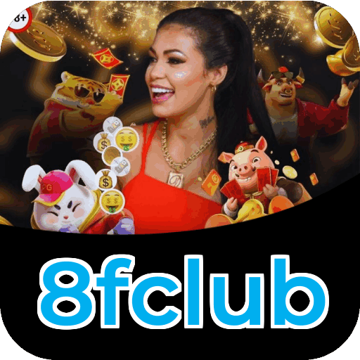 Jogo responsável — limites e autoexclusão