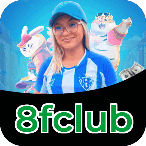 Roleta ao vivo