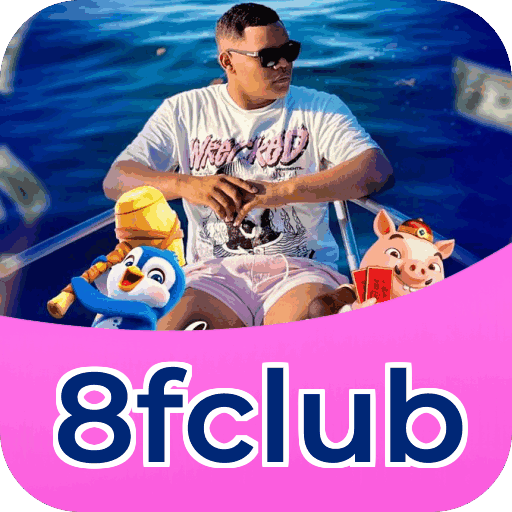 Atalho iOS 8fclub