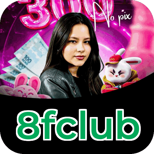 Resumo visual de bônus e campanhas 8fclub